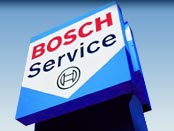 Bosch Service